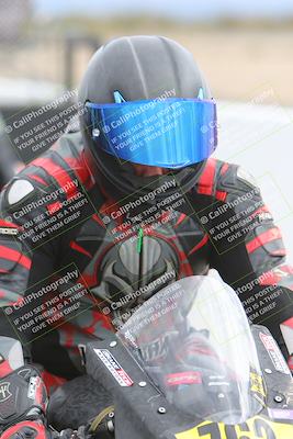 media/Mar-16-2024-CVMA (Sat) [[a528fcd913]]/Around the Pits-Pre Grid/